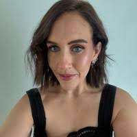 600+ "Kim Daniels" profiles