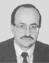 Yekta saraç, 21 mart 1963 tarihinde i̇stanbul'da doğmuştur. Yekta Sarac Biyografya