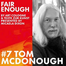 The Art History Department is excited to announce an Undergraduate Research  Panel taking place in conjunction with our annual Crossing the Boundaries  conference