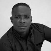 Vector Technology Institute Management Team