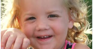 Who put my iPad in the dishwasher?: "Who is... Olive?"