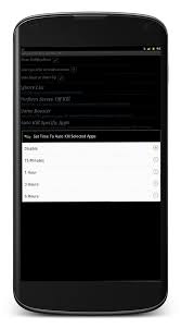 Rhythm,hexise,task,productivity,manager,application.get free com.rhythm.hexise.task.pro apk free download . Advanced Task Manager Killer Apk 14 0 Download For Android Download Advanced Task Manager Killer Apk Latest Version Apkfab Com