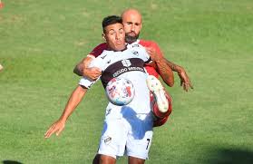 Platense 2021 fikstürü, iddaa, maç sonuçları, maç istatistikleri, futbolcu kadrosu, haberleri fikstür sayfasında platense takımının geçmiş ve güncel futbol sezonlarına ait maç programına bakabilirsiniz. Avnwvrytnsqxzm