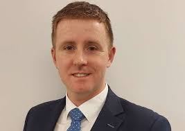 Mr. Dean Gallagher appointed as Deputy Principal of O' Carolan College