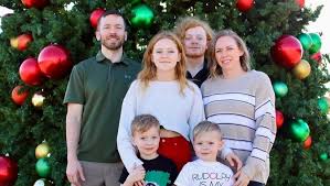 Fundraiser for John Peil by Tristi Weston : The Erin Peil Family Medical  Fund