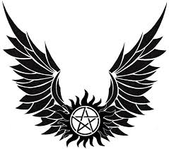 Pin On Angel Supernatural