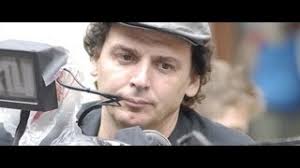 Eric Dietrich, Acteur.trice