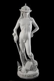 Les david di donatello sont des récompenses décernées chaque année depuis 1955 par les david di donatello sont destinés à saluer l'excellence de la production cinématographique italienne et. David Di Donatello Felicecalchi