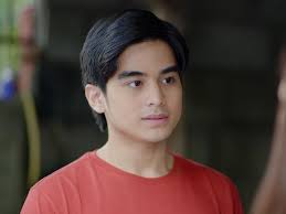 Regal Studio Presents" Pawfect Match (TV Episode 2024)