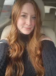 Best Haircut at Grained & Texture Salon in Lynchburg