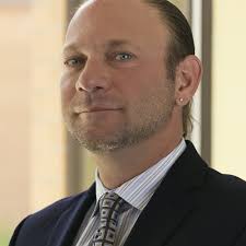 The Best 10 Lawyers near Malik Thomas W Atty in Wauconda, IL