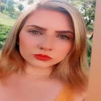 10+ perfis com “Vanessa Benedetti”