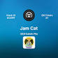 Jam Cat event image