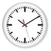 Download all 487 clock ticking royalty free sound effects unlimited times with a single envato elements subscription. 1