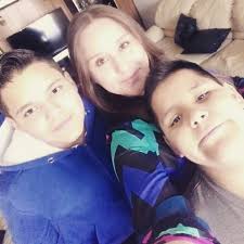 Fatima Muñoz (@fatimaedithrodriguezmunoz) • Instagram photos and videos