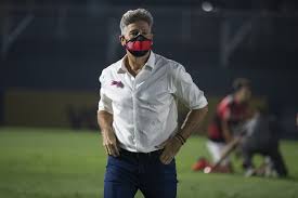 odia.ig.com.brsitemap20211019.xml