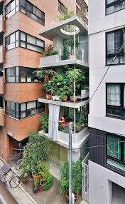 Tokyo Architecture Tokyo Architecture Green Architecture Architecture