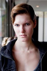 Mode-Local: Backstage at Fashion with Compassion 2012 by Emilia Thomas