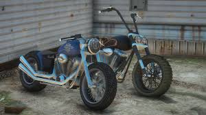 Buying and customizing my western zombie chopper in the new dlc for gta 5: Sold Western Slave Western Zombie Chopper Archive Gta World Forums Gta V Heavy Roleplay Server