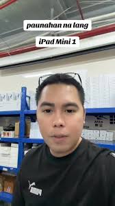 Kanang muhapit jud xag boulevard kay magpapicture xang tatay😍😍😍