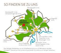 kontakt siblinger randenhaus