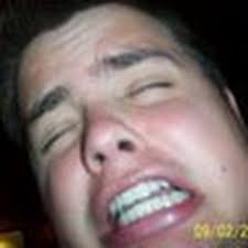 Scott Pressnall's Instagram, Twitter & Facebook