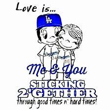 Hey Hun Im Going To Go Work For A While I Did An All Nighter Yesterday I Left My Truck At Ricks Pad And Went To Job Dodgers Girl Love