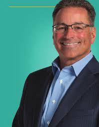 2019 Waterford Bancorp Annual Report