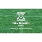Farm Progress Show