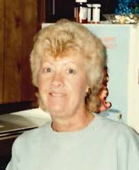 Obituary of Donna Gayle Pace