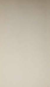 Searcy County, my dear; a history of Searcy County, Arkansas