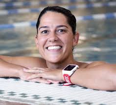 FALL 2017 PROGRAMS AND SERVICES GUIDE