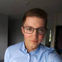 50+ "Badowski" profiles