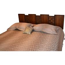 See more ideas about bedroom set, furniture, mid century. Lane Mid Century Modern Bedroom Set Aptdeco