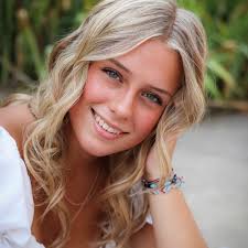 Cindy J. Visser Memorial Nursing Scholarship