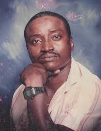 Jack A. Hawes Funeral Home & Cremations