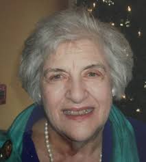 Obituary information for Florine B. Laus