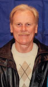 Dennis Grill Obituary