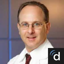 Dr. Mitchell Gross, MD
