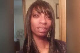 Vincent Belmonte's Instagram, Twitter & Facebook