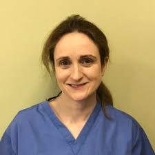 Lillian Hayes (@LillianHayes91)