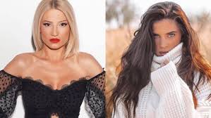 7 monterna andrika koyremata gia to 2019 photos talentabout gr akadhmies podosfairoy nea akadhmiwn talenta akadh. Faih Skorda To Mhnyma Symparastashs Ths Xristinas Mpompa Celebrities Eidhseis
