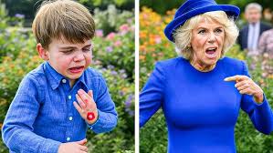 Chloe Sevigny at Reserve Nightclub in Chicago