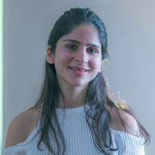 Salim Jackson Email & Phone Number