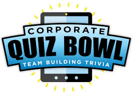 We're about to find out if you know all about greek gods, green eggs and ham, and zach galifianakis. Workplace Trivia Game Corporate Trivia Game Teambonding