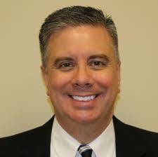 Robert Winfree's Instagram, Twitter & Facebook