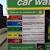 Bp Petrol Station Logo
