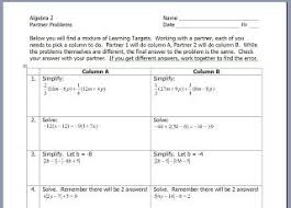 English placement test a2/b1 part i use the correct form of the words in brackets or add the missing elements. Pin On Math