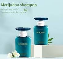 OEM ODM Private Label Logo aangepast Moisturizing, soepel ...