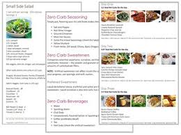Low Carb Fruit Veggie Berry List Low Carbe Diem Zero Carb Foods Low Carb Fruit Carbs
